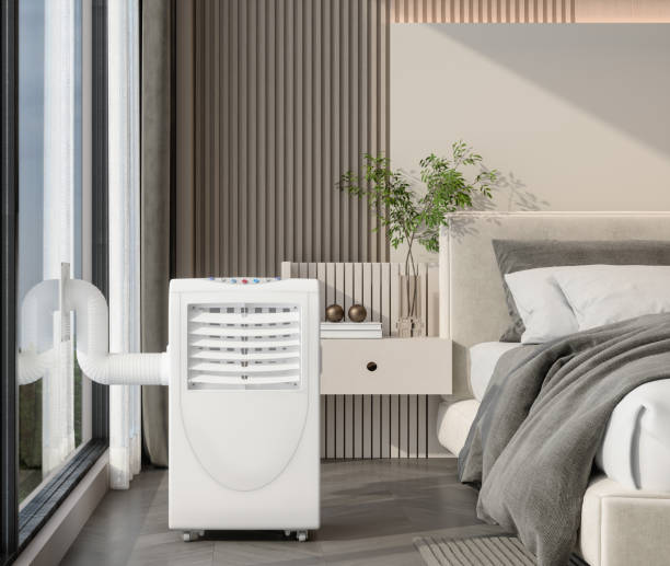 Best Furnace Cleaning in Franklin Park, FL